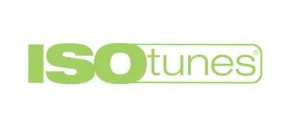 ISOtunes