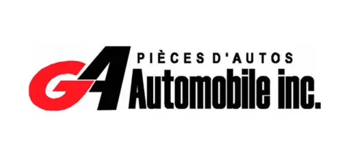 Automobile G.A. Inc