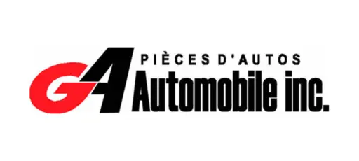 Automobile G.A. Inc
