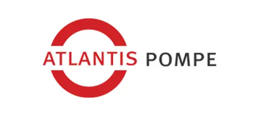 Atlantis Pompe