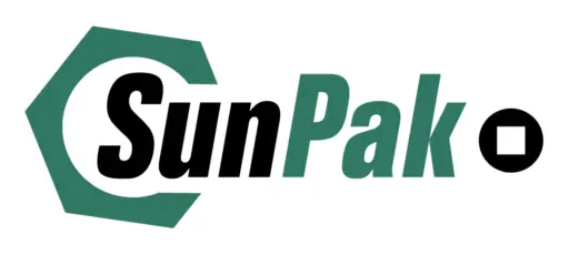 Attaches Sunpak (Les)