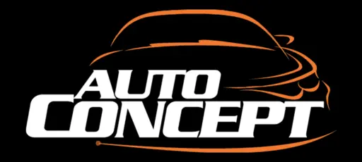 Auto Concept inc.
