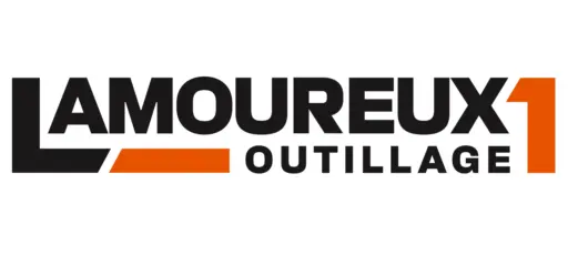 Lamoureux & Frère (Outillage Granby)