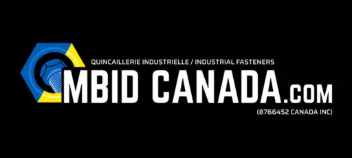 MBID Canada (8766452 Canada inc.)