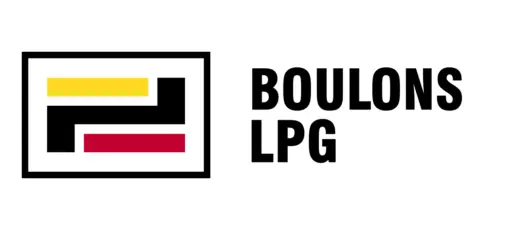 Boulons LPG inc. (Les)