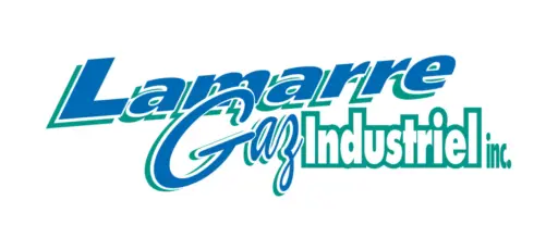 Lamarre Gaz Industriel inc.