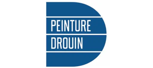 Peinture Jacques Drouin inc.