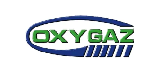 Oxygaz Ltd