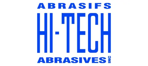Abrasifs Hi-Tech inc.