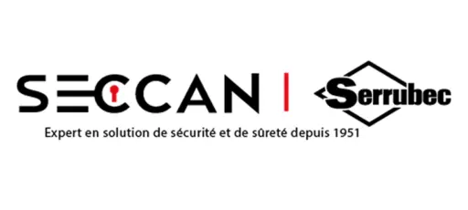 ABUS Canada - Serrubec