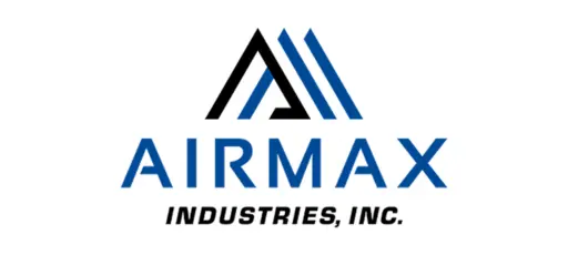 Air Max Industries Inc.
