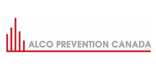 Alco Prevention Canada