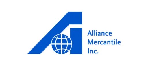 Alliance Mercantile Inc. (Viking®)