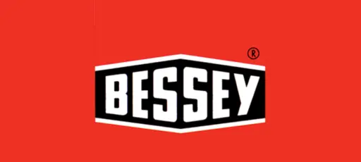 BESSEY Tools