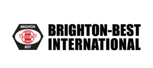 Brighton-Best International (Canada) Inc.