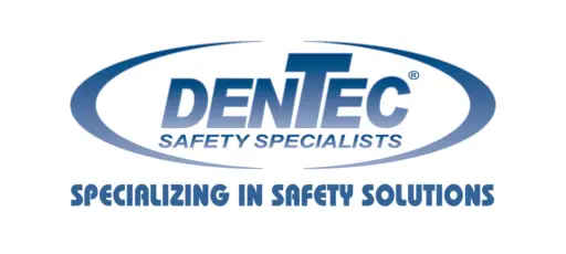 Dentec Safety Specialists Inc.