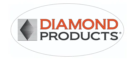 Diamond Products Limited