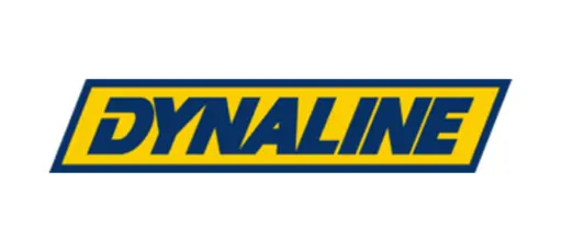 Dynaline Industries inc.