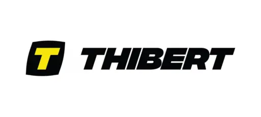 Entreprise Robert Thibert inc.