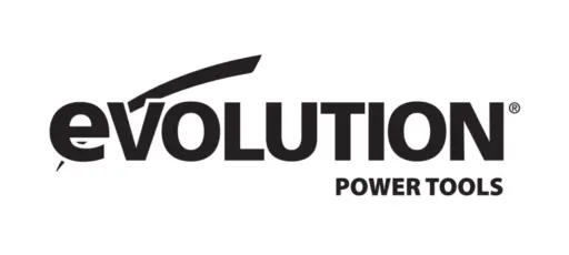 Evolution Power Tools llc.