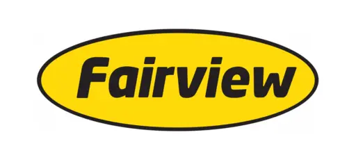 Fairview Ltd.