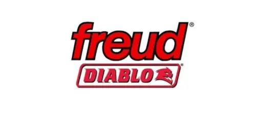 Freud / Diablo