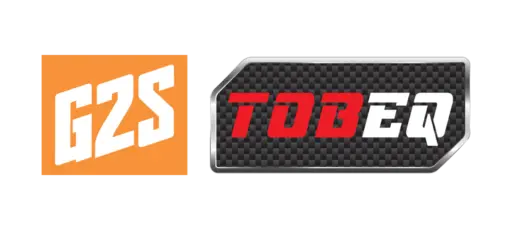 G2S TOBEQ Inc.