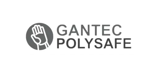 Gantec Polysafe - Messer Canada