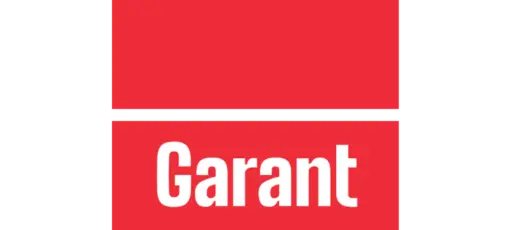 Garant