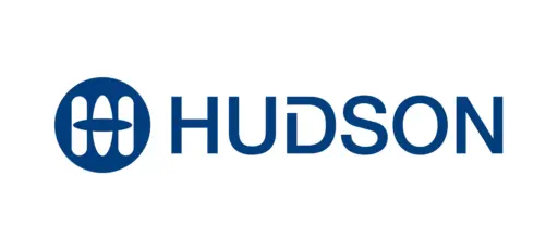 Hudson Supplies Inc.