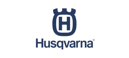 Husqvarna Construction Products Canada
