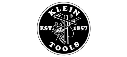 Klein Tools inc.