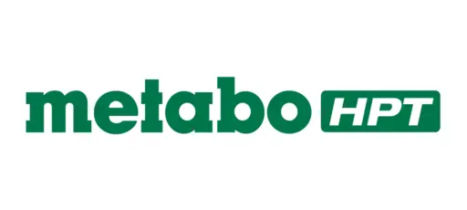 Metabo HPT (Hitachi)