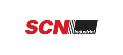 SCN Industriel