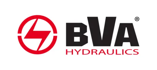 Shinn Fu Company of America, Inc. (BVA HYDRAULICS)