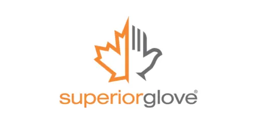 Superior Glove