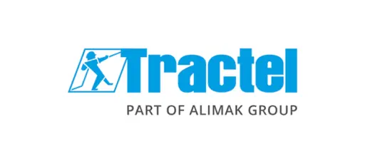 Tractel Canada LTD