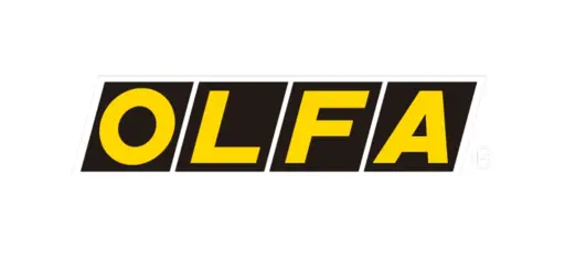 OLFA North America Inc.