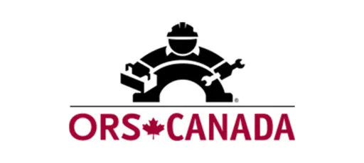 ORS Canada (Essendant)