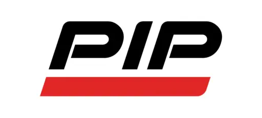 PIP Canada (Dynamic Safety)