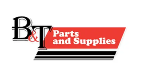 B & T Parts and supplies (8888795 Canada inc.)