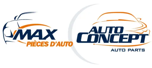 Max Pièces d'auto (2012) ltée.