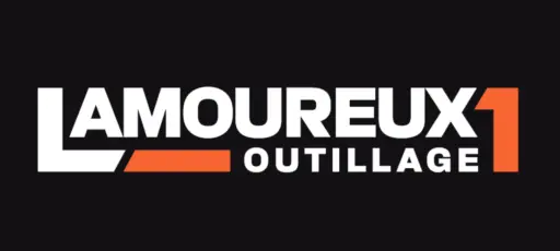 Lamoureux et Frère (Outillage Granby)