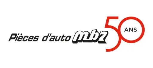 Pièces d'auto MB7 inc.