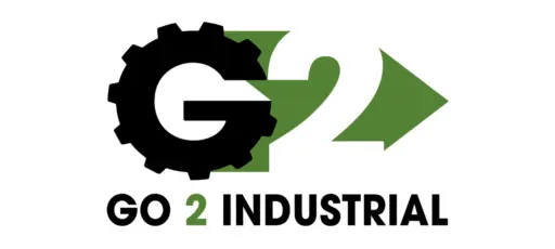 Go2 Industrial