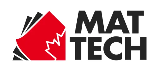 Mat Tech