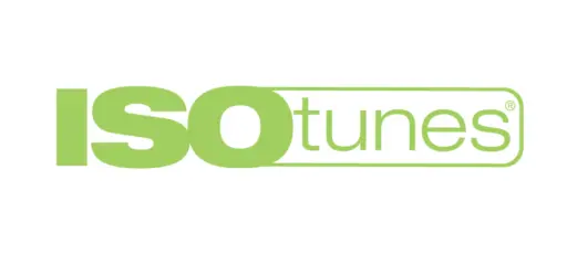 Isotunes