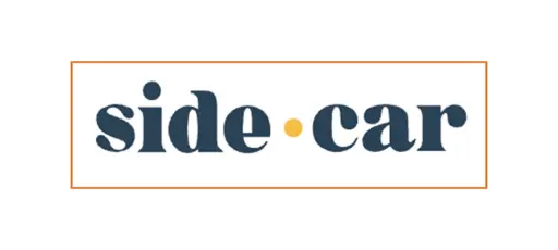 Agence Side-Car Inc