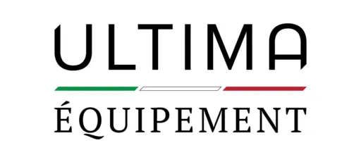 Ultima Equipement