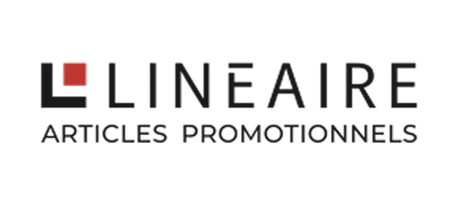 Linéaire Infographie Inc